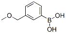 3-(׻)Y(ji)(gu)ʽ_142273-84-5Y(ji)(gu)ʽ