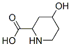 4-uY(ji)(gu)ʽ_14228-16-1Y(ji)(gu)ʽ