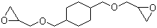 1,4-h(hun)״sˮѽY(ji)(gu)ʽ_14228-73-0Y(ji)(gu)ʽ