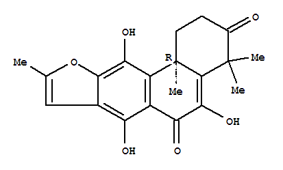 ʯQɭͪ HY(ji)(gu)ʽ_142299-73-8Y(ji)(gu)ʽ
