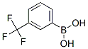 3-(׻)Y(ji)(gu)ʽ_1423-26-6Y(ji)(gu)ʽ