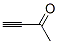 3-Ȳ-2-ͪY(ji)(gu)ʽ_1423-60-5Y(ji)(gu)ʽ