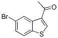 1-(5--1--3-)ͪY(ji)(gu)ʽ_1423-63-8Y(ji)(gu)ʽ
