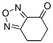 4,5,6,7-Ě-2,1,3-f-4-ͪY(ji)(gu)ʽ_142328-06-1Y(ji)(gu)ʽ