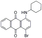 1-h(hun)-4-Yʽ_14233-28-4Yʽ