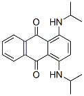 ܄{(ln) 36Y(ji)(gu)ʽ_14233-37-5Y(ji)(gu)ʽ