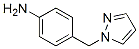 4-(1H--1-׻)Y(ji)(gu)ʽ_142335-61-3Y(ji)(gu)ʽ