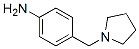 1-(4-S)Y(ji)(gu)ʽ_142335-64-6Y(ji)(gu)ʽ