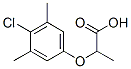 2-(4--3,5-׻)Y(ji)(gu)ʽ_14234-20-9Y(ji)(gu)ʽ