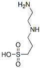 ɰl(f)Ծ۱ϩY(ji)(gu)ʽ_14235-54-2Y(ji)(gu)ʽ