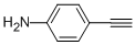 4-ȲY(ji)(gu)ʽ_14235-81-5Y(ji)(gu)ʽ