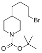 1-Boc-4-(4-嶡)-ऽY(ji)(gu)ʽ_142355-81-5Y(ji)(gu)ʽ