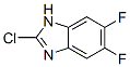 2--5,6--(9ci)-1H-Yʽ_142356-63-6Yʽ