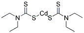 һkY(ji)(gu)ʽ_14239-68-0Y(ji)(gu)ʽ