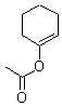 1-h(hun)ϩY(ji)(gu)ʽ_1424-22-2Y(ji)(gu)ʽ