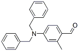 4-S-2-׻ȩY(ji)(gu)ʽ_1424-65-3Y(ji)(gu)ʽ