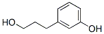 3-(3-u)-ӽY(ji)(gu)ʽ_1424-74-4Y(ji)(gu)ʽ