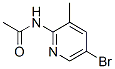 2--5--3-׻ऽY(ji)(gu)ʽ_142404-81-7Y(ji)(gu)ʽ
