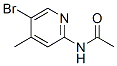 2--5--4-׻ऽY(ji)(gu)ʽ_142404-82-8Y(ji)(gu)ʽ