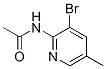 2--3--5-׻ऽY(ji)(gu)ʽ_142404-83-9Y(ji)(gu)ʽ