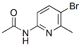 2--5--6-׻ऽY(ji)(gu)ʽ_142404-84-0Y(ji)(gu)ʽ