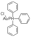 ȽY(ji)(gu)ʽ_14243-64-2Y(ji)(gu)ʽ