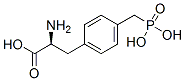 3-׼׻-L-Y(ji)(gu)ʽ_142434-81-9Y(ji)(gu)ʽ