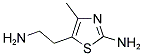 5-(2-һ)-4-׻-2-Y(ji)(gu)ʽ_142437-67-0Y(ji)(gu)ʽ