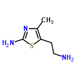 2--4-׻-5-װ}Y(ji)(gu)ʽ_142457-00-9Y(ji)(gu)ʽ