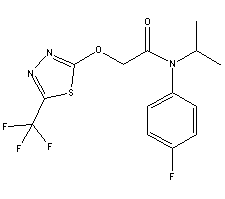 ݰY(ji)(gu)ʽ_142459-58-3Y(ji)(gu)ʽ