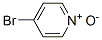4-n-Y(ji)(gu)ʽ_14248-50-1Y(ji)(gu)ʽ