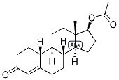 19-ȥײGͪY(ji)(gu)ʽ_1425-10-1Y(ji)(gu)ʽ