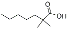 2,2-׻Y(ji)(gu)ʽ_14250-73-8Y(ji)(gu)ʽ