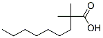 2,2-׻Y(ji)(gu)ʽ_14250-75-0Y(ji)(gu)ʽ