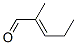 2-׻-2-ϩȩY(ji)(gu)ʽ_14250-96-5Y(ji)(gu)ʽ