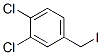 3,4-SY(ji)(gu)ʽ_142523-67-9Y(ji)(gu)ʽ