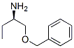 (R)-(-)-2--1-SYʽ_142559-11-3Yʽ