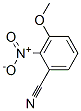 3--4-ȩY(ji)(gu)ʽ_142596-50-7Y(ji)(gu)ʽ