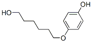 4-(6-u)ӽYʽ_142627-91-6Yʽ