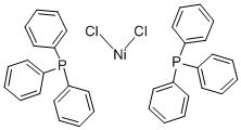 p()Ȼ懽Y(ji)(gu)ʽ_14264-16-5Y(ji)(gu)ʽ