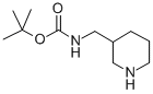3-Boc-׻ऽY(ji)(gu)ʽ_142643-29-6Y(ji)(gu)ʽ