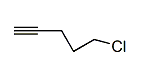 5-ȲY(ji)(gu)ʽ_14267-92-6Y(ji)(gu)ʽ