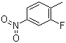 2--4-ױYʽ_1427-07-2Yʽ