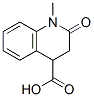 1-׻-2--1,2,3,4-Ě-4-Y(ji)(gu)ʽ_14271-45-5Y(ji)(gu)ʽ