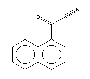 1-Y(ji)(gu)ʽ_14271-86-4Y(ji)(gu)ʽ
