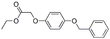 2-[4-(S)]Y(ji)(gu)ʽ_142717-44-0Y(ji)(gu)ʽ