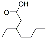 3-һY(ji)(gu)ʽ_14272-47-0Y(ji)(gu)ʽ