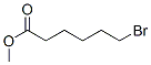 6-强Yʽ_14273-90-6Yʽ