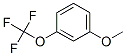 3-()ѽY(ji)(gu)ʽ_142738-94-1Y(ji)(gu)ʽ