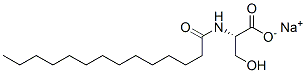 N-ⶹޢ-L-zc}Y(ji)(gu)ʽ_142739-82-0Y(ji)(gu)ʽ